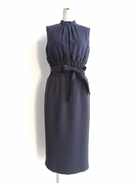 FRAY I.D【フレイアイディー】正規取り扱い店、通販可能 ON LINE SHOP